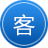 希姆基博得莫斯科夫