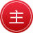 圣彼德斯堡B队