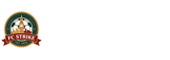 欧冠直播